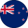  Newzealand Visitor Visa Consultants